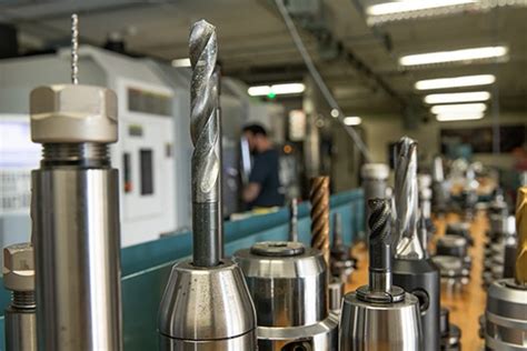 is cnc a good career|CNC Machining: The Best Career You’ve Never Considered.